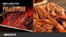 Pulled Pork on the Traeger Ironwood with Diva Q Pulled Pork on the Traeger Ironwood with Diva Q