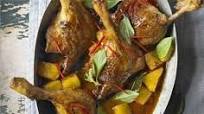 Slow cooker curry recipes Slow cooker curry recipes