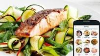 10 reasons why you HAVE to get this app 10 reasons why you HAVE to get this app