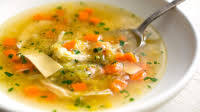 Slow cooker recipes Slow cooker recipes