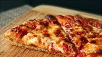 New England Greek Style Pizza New England Greek Style Pizza