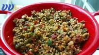 Tawa Pulav Tawa Pulav