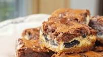 Brookie Recipe Brookie Recipe