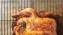 How to Make a Perfect Roast Chicken How to Make a Perfect Roast Chicken