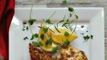 Whole30 Baked Chicken Breasts Whole30 Baked Chicken Breasts