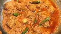Achari Chicken Shan Masala Recipe: Best 5 Amazing Health Benefits Achari Chicken Shan Masala Recipe: Best 5 Amazing Health Benefits