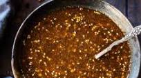Szechuan Sauce Szechuan Sauce