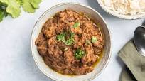 Chicken Sukka: Dry Chicken Curry Chicken Sukka: Dry Chicken Curry