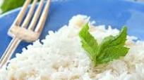Coconut Sheet Cake Coconut Sheet Cake