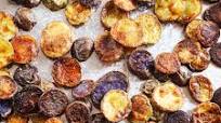 Whole30 Chips Recipe Whole30 Chips Recipe