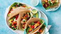 Mexican recipes Mexican recipes