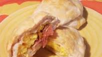 Better Than the Freezer Aisle: Copycat Morningstar Bacon, Egg, and Cheese Biscuits Better Than the Freezer Aisle: Copycat Morningstar Bacon, Egg, and Cheese Biscuits