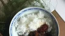 Tau yew bak (Soy sauce braised pork) (Lou bak) Tau yew bak (Soy sauce braised pork) (Lou bak)