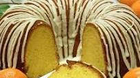 70s Throwback Harvey Wallbanger Cake 70s Throwback Harvey Wallbanger Cake