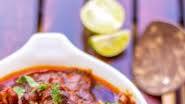Spicy Slow-Cooked Indian Mutton Curry | Indian Mutton Curry Recipe Spicy Slow-Cooked Indian Mutton Curry | Indian Mutton Curry Recipe