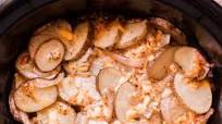 Slow Cooker Slow Cooker