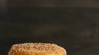 Cubano Breakfast Sandwich Cubano Breakfast Sandwich