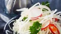 White cabbage recipes White cabbage recipes