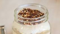 Homemade Taco Seasoning Homemade Taco Seasoning