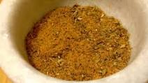 DOMINO’S OREGANO SEASONING DOMINO’S OREGANO SEASONING