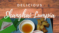 Shanghai Lumpia Recipe Shanghai Lumpia Recipe