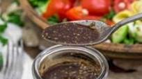 Oil Free Easy Greek Vinaigrette Oil Free Easy Greek Vinaigrette