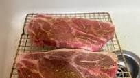 pork shoulder steak aldi pork shoulder steak aldi