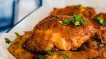 Gluten Free Air Fryer Chicken Gluten Free Air Fryer Chicken