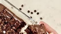 Flourless Low Carb Protein Brownies Flourless Low Carb Protein Brownies