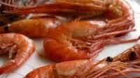 Jamaican Hot Pepper Shrimp Recipe Jamaican Hot Pepper Shrimp Recipe