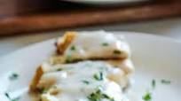 Air Fryer Turkey Cutlets Air Fryer Turkey Cutlets