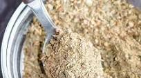 Homemade Spaghetti Seasoning Mix Recipe Homemade Spaghetti Seasoning Mix Recipe