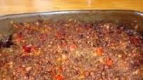 Best Ever Meatloaf II Best Ever Meatloaf II