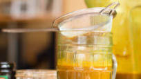 Indonesian Jamu Indonesian Jamu