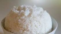 Instant Pot Sticky Rice Instant Pot Sticky Rice