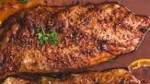 Glazed Pork Tenderloin Glazed Pork Tenderloin