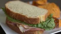 America's Favorite Batter Bread America's Favorite Batter Bread