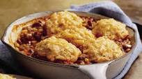 Beef and Salsa Skillet Beef and Salsa Skillet