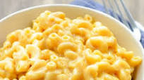 Easy Instant Pot Mac and Cheese Easy Instant Pot Mac and Cheese