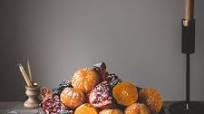 7 Amazing Baking Blogs for Baking ENTHUSIASTS ... 7 Amazing Baking Blogs for Baking ENTHUSIASTS ...