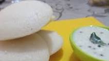 Idli batter for making soft Idli Idli batter for making soft Idli