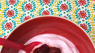 Mock Strawberry Triple Zero Greek Yogurt (THM-FP) Mock Strawberry Triple Zero Greek Yogurt (THM-FP)