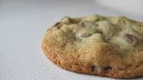 Malted Milk Chocolate Chip Cookies--Ree Drummond Malted Milk Chocolate Chip Cookies--Ree Drummond