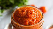 Easy Homemade Pizza Sauce Easy Homemade Pizza Sauce