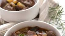 Classic Keto Beef Stew Recipe Classic Keto Beef Stew Recipe