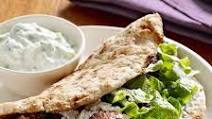 Beef Souvlaki Beef Souvlaki