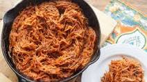 Fideo Fideo