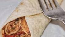 Slow Cooker Chicken Fajitas Slow Cooker Chicken Fajitas