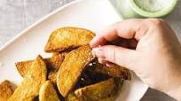 America’s Test Kitchen’s Foolproof Method for Oven-Roasting Fries America’s Test Kitchen’s Foolproof Method for Oven-Roasting Fries