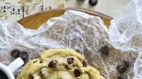 Single Serving Chocolate Chip Cookies Recipe Single Serving Chocolate Chip Cookies Recipe